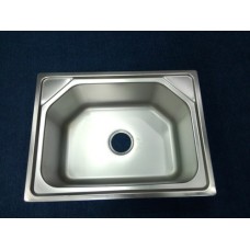 Imported Sinks